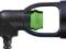 Głowica kątowa Festool XS-AS 497951
