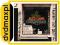 dvdmaxpl JAZZ CAFE CHRISTMAS (CD)
