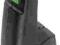 Akumulator Festool BPH 12 C NiCd 2,0 Ah 488438
