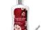 Bath Body JAPANESE CHERRY BLOSSOM Balsam ŚLICZNY
