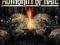 AUTHORITY OF HATE - Crackdown - ASPHYX BENEDICTION