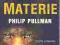 Mroczne materie Philip Pullman /nowa/