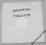 MANHATTAN TRANSFER MANHATTAN TRANSFER