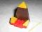 Lego Castle/Rycerze/ Faraon TRON NOWY (O1)