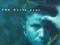 Tom Waits - Blue