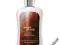 Bath Body TWILIGHT WOODS Balsam ZMYSŁOWY Polecamy