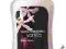 Bath Body BLACK RASPBERRY VANILLA Balsam Polecamy