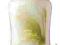Bath Body WHITE CITRUS Balsam CYTRUSOWY Polecamy