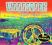 Woodstock
