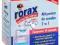 RORAX - AKTYWATOR DO SZAMB! 14x25g