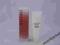SHISEIDO SKINCARE ŻEL BALANSUJĄCY 30ML
