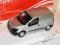 PEUGEOT BIPPER  MODEL 1:43 MONDO SUPER JAKOŚĆ
