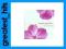 greatest_hits ARETHA FRANKLIN: LOVE SONGS (CD)