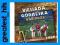 greatest_hits BABIORZE: BIESIADA GÓRALSKA (CD)