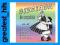 greatest_hits BIESIADA DLA WSZYSTKICH 2 (CD)