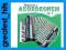 greatest_hits BIESIADA Z AKORDEONEM CZ I (CD)