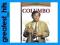 COLUMBO 18: KONESER WIN (0) (DVD)