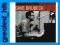 greatest_hits DAVE BRUBECK: COLUMBIA JAZZ PROFILE
