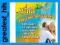 greatest_hits GALA PIOSENKI BIESIADNEJ 1 (CD)