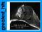 JOHN MCLAUGHLIN: TO THE ONE (DIGIPACK) (CD)