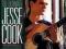 JESSE COOK - ULTIMATE, ARMIK GOVI BENISE INCENDIO