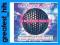 greatest_hits MS PROJEKT: THE 80'S REMIXES COLLECT