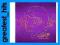greatest_hits MUSIC SOULCHILD: MUSICINTHEMAGIQ [CD
