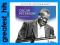 OSCAR PETERSON: OSCAR PETERSON: UNMISTAKABLE - ZEN