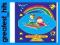 greatest_hits PIOSENKI DLA DZIECI 2 [CD] HITY!