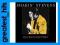 greatest_hits SHAKIN' STEVENS: ROCKING RHYTHM (CD)