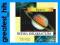 greatest_hits SPACE - MUZYKA RELAKSACYJNA (CD)