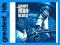 greatest_hits CANDY MAN BLUES (CD)