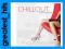 greatest_hits CHILLOUT JAZZ SESSION (2CD)