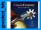 greatest_hits CLASSIC COUNTRY (2CD)