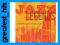 greatest_hits JAZZ LEGENDS (3CD)