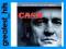 greatest_hits JOHNNY CASH: JOHNNY CASH (3CD)