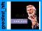 greatest_hits KENNY ROGERS: KENNY ROGERS (2CD)