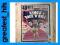 greatest_hits KINGS OF ROCK'N'ROLL (2CD)