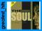 greatest_hits SOUL COLLECTION (3CD)