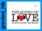 greatest_hits THE SOUND OF LOVE (4CD)