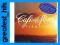 greatest_hits CAFE DEL MAR - TERRACE MIX (2CD)