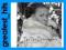 greatest_hits DEE DEE BRIDGEWATER: MIDNIGHT SUN CD