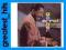 greatest_hits ERROLL GARNER: BODY & SOUL (CD)