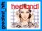 greatest_hits HED KANDI: THE REMIX 2011 (3CD)