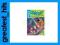 SCOOBY-DOO I BRYGADA DETEKTYWÓW CZ. 2 (DVD)