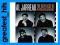 greatest_hits AL JARREAU: THE VERY BEST OF (CD)