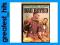 BAD BOYS 2 (DVD)