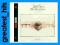 greatest_hits BILL EVANS: THE PARIS CONCERT vol.1