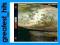 greatest_hits BILLY COBHAM: CROSSWINDS digipack CD