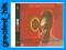 greatest_hits BILLY COBHAM: TOTAL ECLIPSE (CD)